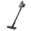 Odkurzacz pionowy Dreame Z20 Black