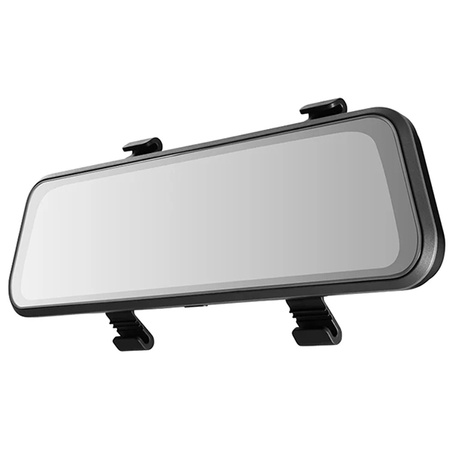 Kamera samochodowa 70mai S410 + kamera tylna RC15