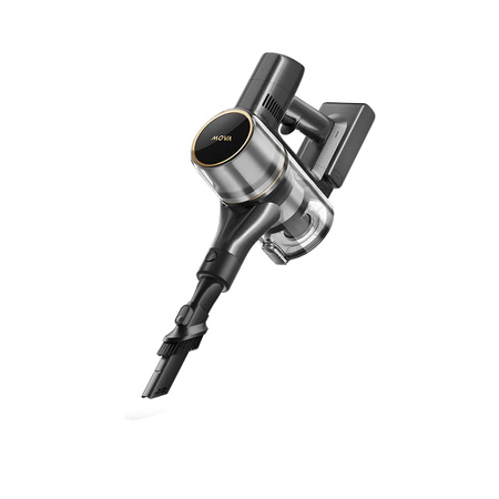 Odkurzacz pionowy MOVA S5 Sense