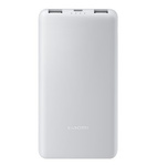 Powerbank Xiaomi Power Bank 10000mAh 22.5 W Lite