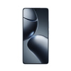 Smartfon Xiaomi 14T 12+256GB Titan Blue