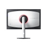 Monitor dla Graczy Xiaomi Mini LED Gaming Monitor G Pro 27Qi 2026