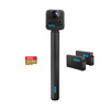 GoPro MAX2 Accessory Hard Bundle