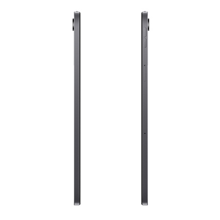 Tablet Redmi Pad 2 9.7 4+64GB Graphite Gray