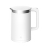 Czajnik Elektryczny Xiaomi Mi Smart Kettle Pro