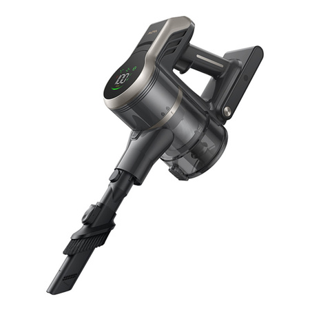 Odkurzacz pionowy MOVA S2 Detect