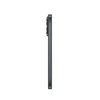 Smartfon Xiaomi POCO X8 8+256GB Black