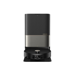 Robot sprzątający z mopem Dreame X50 Ultra Czarny