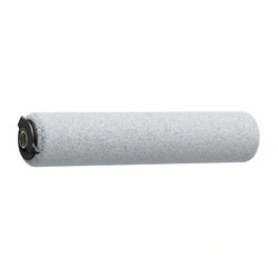 Nakładka mopująca MOVA do Z60 Ultra Roller