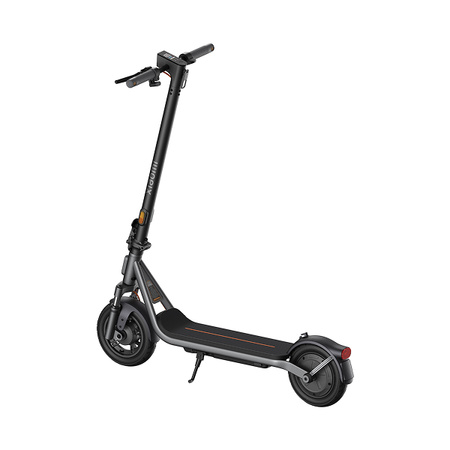 Hulajnoga Elektryczna Xiaomi Electric Scooter 6 Lite