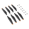 Śmigła DJI Mini 3 Propeller do Mini 3/Lito 1/Lito X1