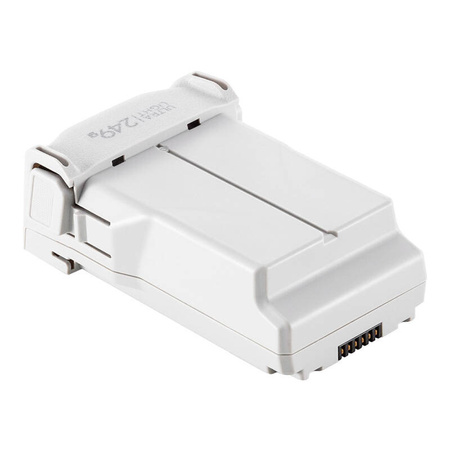 Akumulator DJI Mini 3 Pro Intelligent Flight Battery 2453mAh