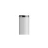 Suszarka Xiaomi High-Speed Ionic Hair Dryer