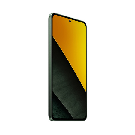 Smartfon Xiaomi POCO M7 Pro 5G 8+256GB Green