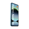 Smartfon Redmi Note 14 6+128GB Ocean Blue