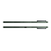 Tablet Xiaomi Pad 8 8+256GB Green + etui