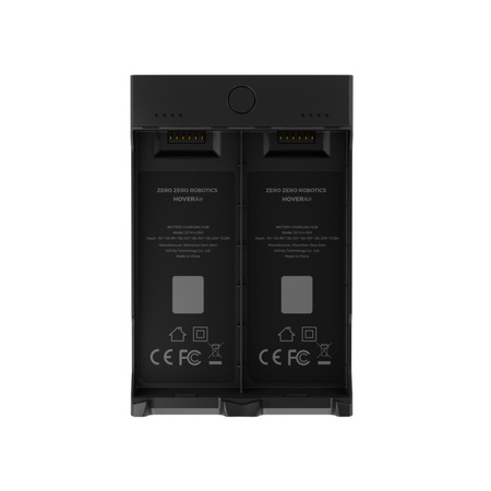 Ładowarka HOVERAir Charging Hub do X1 PRO/PROMAX