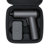 Wkrętarka Akumulatorowa Xiaomi Mi Cordless Screwdriver 3.6V