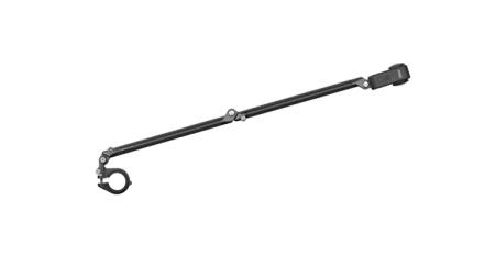 Uchwyt Boom + Bar Mount 