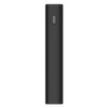 Power Bank Xiaomi Mi Power Bank 50W 20000mAh