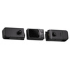 Zestaw sterowania HOVERAir Beacon + JoyStick Bundle