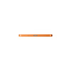 Powerbank Xiaomi UltraThin Magnetic Power Bank 5000 15W Orange