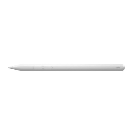 Rysik Xiaomi Redmi Smart Pen 1S Biały