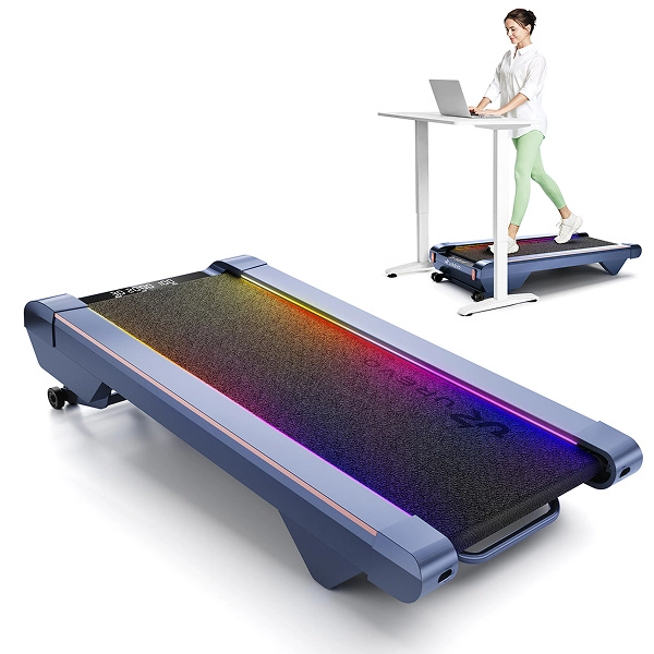 UREVO CyberPad for Home