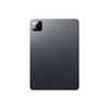 Tablet Xiaomi Pad 8 Pro 12+512GB Gray