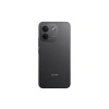 Smartfon Xiaomi Redmi Note 17 Pro Max 5G 8+512GB Black