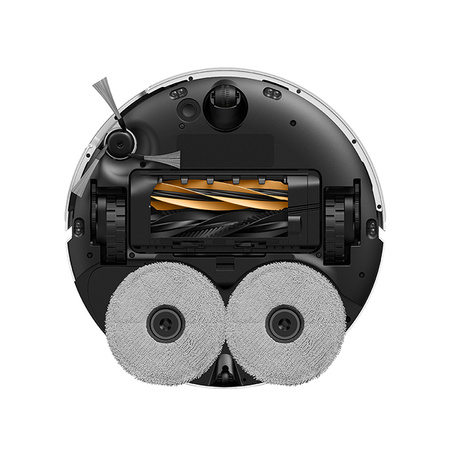 Robot sprzątający Dreame Matrix 10 Pro Biały