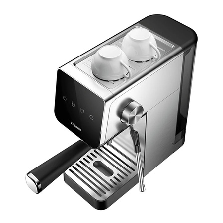 Ekspres do kawy Xiaomi Semi-automatic Espresso Machine
