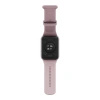 Smartband Xiaomi Smart Band 10 Pro Lavender Pink