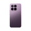 Smartfon Xiaomi 17T Pro 12+1024GB Deep Violet