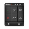 Yanosik YANBOX XS + 3 miesiące abonamentu