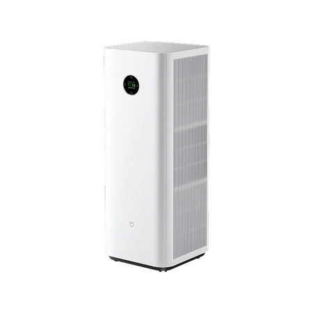 Oczyszczacz Powietrza Xiaomi Mijia Smart Air Purifier Max