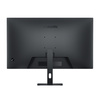 Monitor Xiaomi 2K Monitor A27Qi 2026