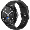Zegarek Smartwatch Xiaomi Watch 2 Pro Czarny