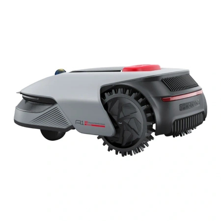 Robot koszący DREAME A1 Pro 800