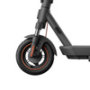 Hulajnoga Elektryczna Xiaomi Electric Scooter 5 Max