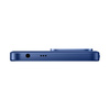 Smartfon Xiaomi POCO C95 Pro 8+256GB Blue