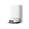 Inteligentny odkurzacz Xiaomi Robot Vacuum 6