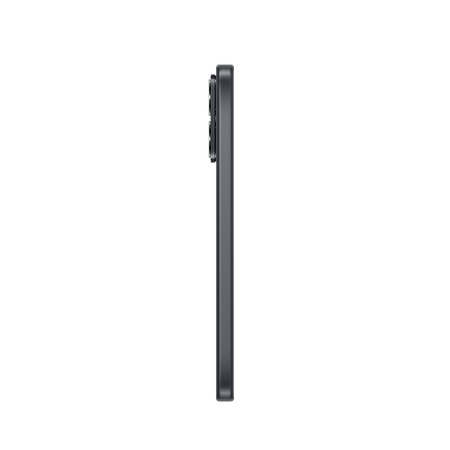Smartfon Xiaomi POCO X8 8+256GB Black