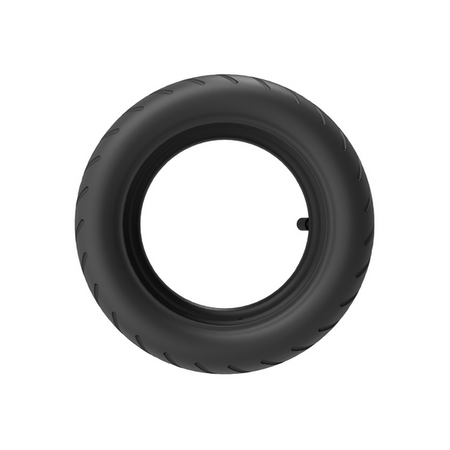 Opona + Dętka Zapasowa Xiaomi Electric Scooter Pneumatic Tire 8.5"
