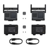 System transmisji video DJI SDR Transmission Combo 2