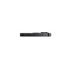 Smartfon Xiaomi Redmi Note 17 Pro Max 5G 8+512GB Black
