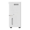 Osuszacz powietrza Dreame DD40 40l/24h