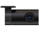 Kamera samochodowa 70MAI Midrive RC11 Rear Camera