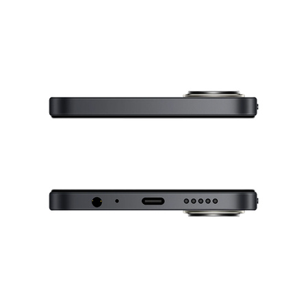Smartfon Xiaomi Redmi A7 Pro 4+64GB Black