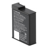 Akumulator DJI Osmo Action 1950mAh